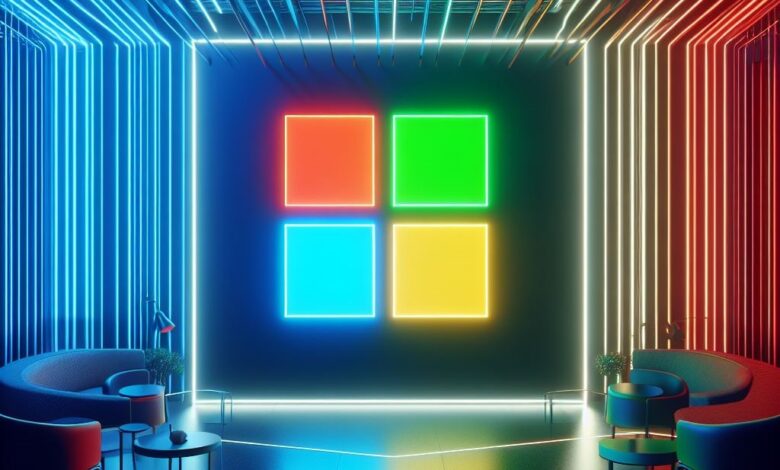 Microsoft Receives EU Warning For Failing To Disclose Systemic Risks Posed By Generative AI Tools Microsoft Receives EU Warning For Failing To Disclose Systemic Risks Posed By Generative AI Tools
