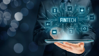 The Next Wave of FinTech: Trends and Transformations