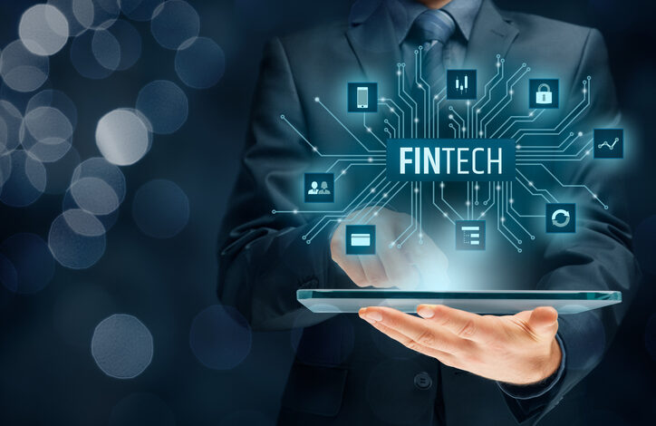 The Next Wave of FinTech: Trends and Transformations The Next Wave of FinTech: Trends and Transformations