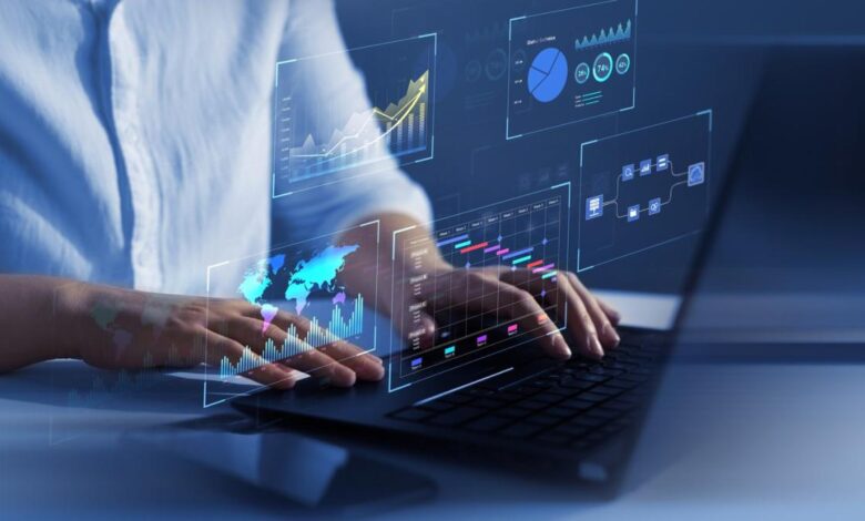 This Will Be the Next Artificial Intelligence (AI) Company to Split Its Stock This Will Be the Next Artificial Intelligence (AI) Company to Split Its Stock