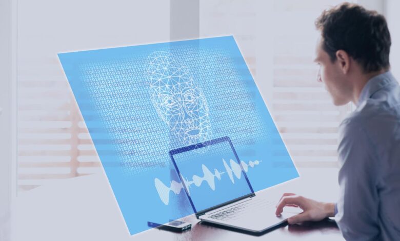 How AI Is Revolutionizing Marketing In 2024: Top 5 Trends How AI Is Revolutionizing Marketing In 2024: Top 5 Trends