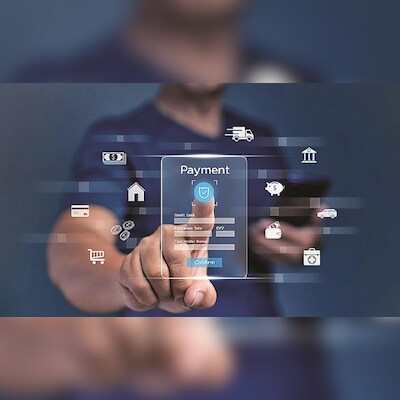 Non-fintech online PAs: Firms may reconsider payment aggregator biz | News Non-fintech online PAs: Firms may reconsider payment aggregator biz | News