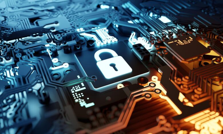 IBM And Palo Alto Networks Forge New Cybersecurity Partnership IBM And Palo Alto Networks Forge New Cybersecurity Partnership