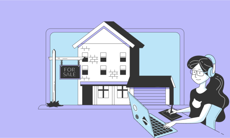 Top 12 Real Estate Website Design Agencies for Designing Stellar Websites Top 12 Real Estate Website Design Agencies for Designing Stellar Websites