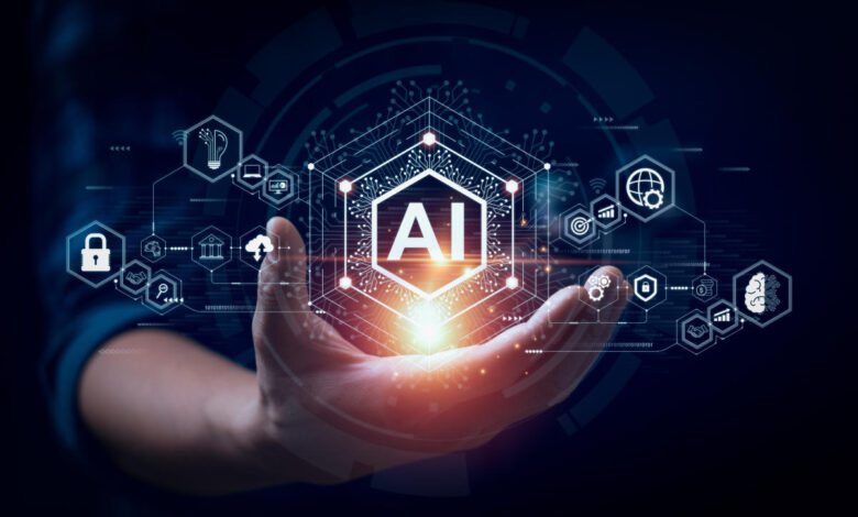 Missed Out on Nvidia’s Ginormous Gains? Here’s an Artificial Intelligence (AI) Stock You Can Buy Right Now. Missed Out on Nvidia’s Ginormous Gains? Here’s an Artificial Intelligence (AI) Stock You Can Buy Right Now.