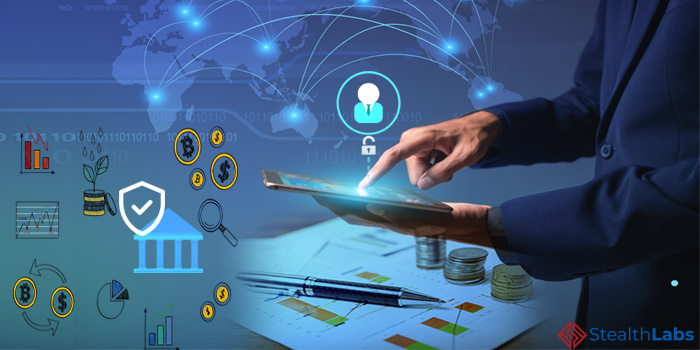 Cybersecurity in Financial Services Market constantly growing to See Bigger Picture|BM Corporation, Accenture