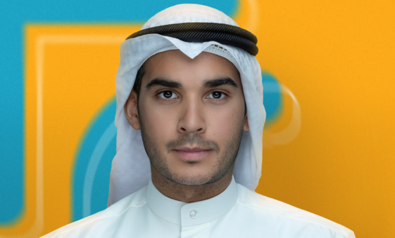 Gateway To Growth: Here’s How Saudi Arabia-Based Tamam Is Reshaping The Kingdom’s Micro-Financing Landscape Gateway To Growth: Here’s How Saudi Arabia-Based Tamam Is Reshaping The Kingdom’s Micro-Financing Landscape