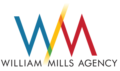 Dublin-Based Fintech, Pulsate, Signs with William Mills Agency for Public Relations Services Dublin-Based Fintech, Pulsate, Signs with William Mills Agency for Public Relations Services
