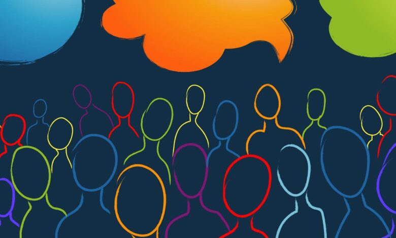 Emerging Impacts Upon Population Mental Health Due To Widespread Use Of Generative AI Emerging Impacts Upon Population Mental Health Due To Widespread Use Of Generative AI