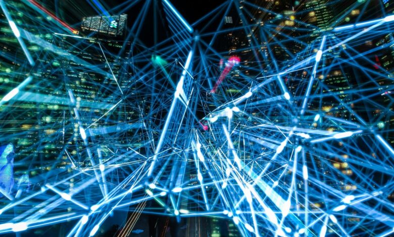 The Rise Of AI-Infused Application Generation Platforms The Rise Of AI-Infused Application Generation Platforms