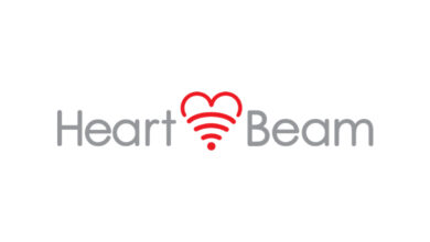 HeartBeam’s Artificial Intelligence Algorithm Combined with Vectorcardiography (VCG) Outperforms Expert Cardiologists in Detecting Arrhythmias