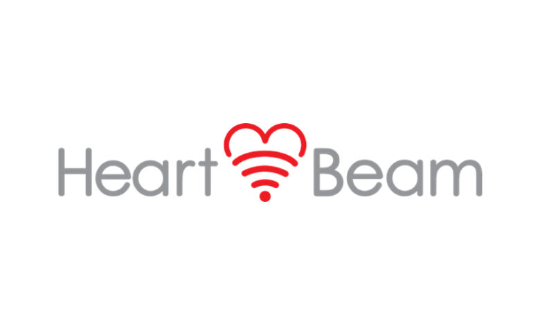 HeartBeam’s Artificial Intelligence Algorithm Combined with Vectorcardiography (VCG) Outperforms Expert Cardiologists in Detecting Arrhythmias HeartBeam’s Artificial Intelligence Algorithm Combined with Vectorcardiography (VCG) Outperforms Expert Cardiologists in Detecting Arrhythmias