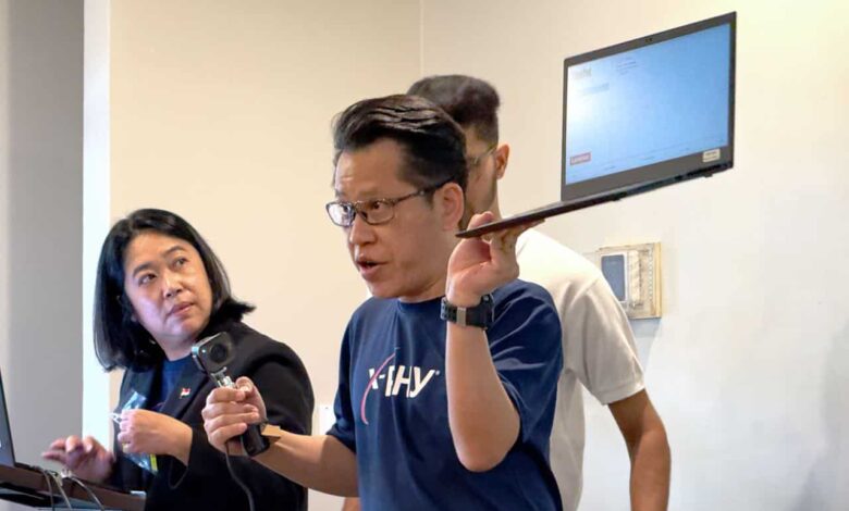 Flexxon introduces silicon-level cybersecurity protection to TT Flexxon introduces silicon-level cybersecurity protection to TT