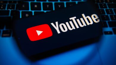 How to Leverage Data to Attract and Retain YouTube Subscribers