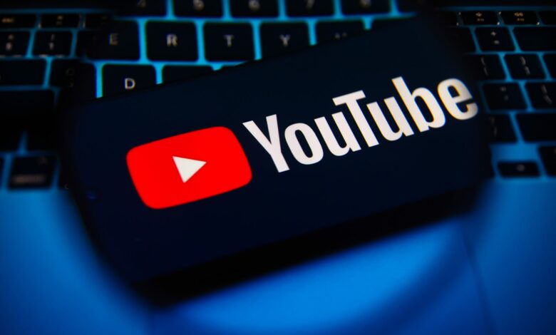 How to Leverage Data to Attract and Retain YouTube Subscribers How to Leverage Data to Attract and Retain YouTube Subscribers