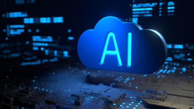 Which Is the Best Artificial Intelligence (AI) Stock to Buy Now in May?