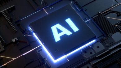 AI Agents Attract Funding, Aim to Transform Industries