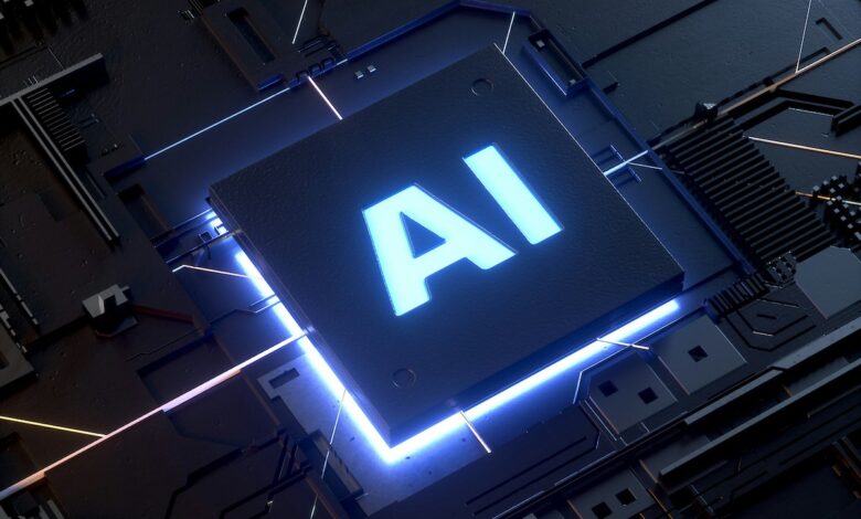 How Explainable AI Makes Complex Systems Understandable How Explainable AI Makes Complex Systems Understandable