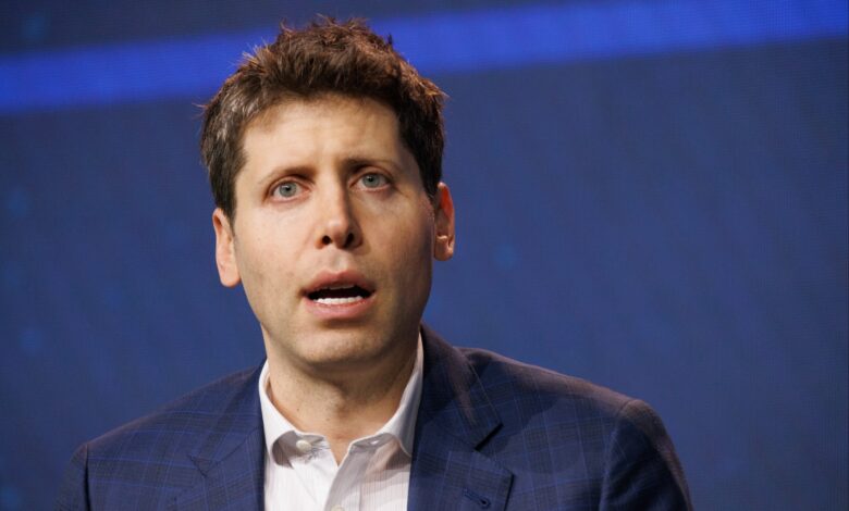 OpenAI Resignations: How Do We Prevent AI From Going Rogue? OpenAI Resignations: How Do We Prevent AI From Going Rogue?