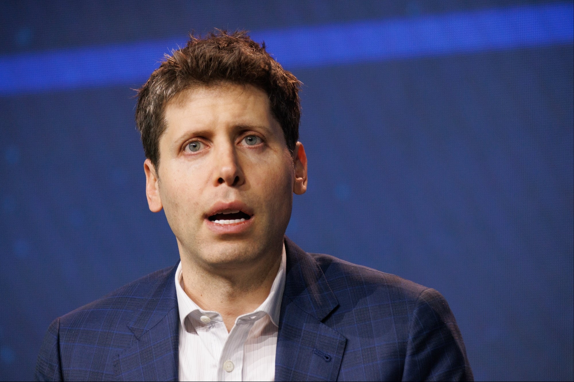 OpenAI Resignations: How Do We Prevent AI From Going Rogue? - Europeantech