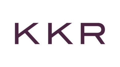 KKR to Present at the TD Financial Services & Fintech Summit