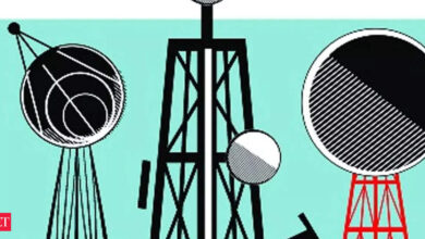 DoT aims to notify rules under Telecom Act soon