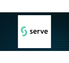 Serve Robotics Inc.’s (NASDAQ:SERV) Quiet Period Will End on May 28th