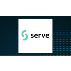 Serve Robotics Inc.’s (NASDAQ:SERV) Quiet Period Will End on May 28th Serve Robotics Inc.’s (NASDAQ:SERV) Quiet Period Will End on May 28th