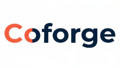 Coforge and Microsoft launch Copilot Innovation Hub to accelerate Generative AI adoption