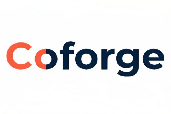 Coforge and Microsoft launch Copilot Innovation Hub to accelerate Generative AI adoption Coforge and Microsoft launch Copilot Innovation Hub to accelerate Generative AI adoption