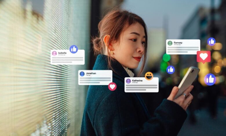 10 Ways Marketing Will Power Fintech Success 10 Ways Marketing Will Power Fintech Success