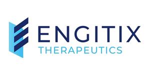 Engitix Announces Appointment of Matthew Edwards Ph.D., as SVP Discovery and Emma Huang Ph.D., as VP Data Sciences