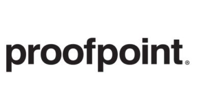 Proofpoint’s 2024 Voice of the CISO Report Reveals that Three-Quarters of CISOs Identify Human Error as Leading Cybersecurity Risk