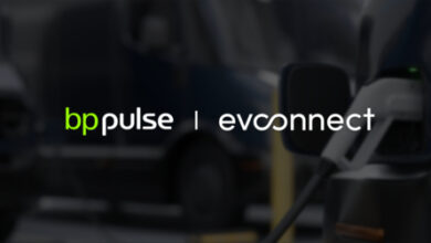 EV Connect and bp pulse Collaborate to Deliver Comprehensive Fleet Management Solution