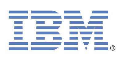 IBM and Salesforce Expand Partnership to Advance Open, Trusted AI and Data Ecosystems – Company Announcement