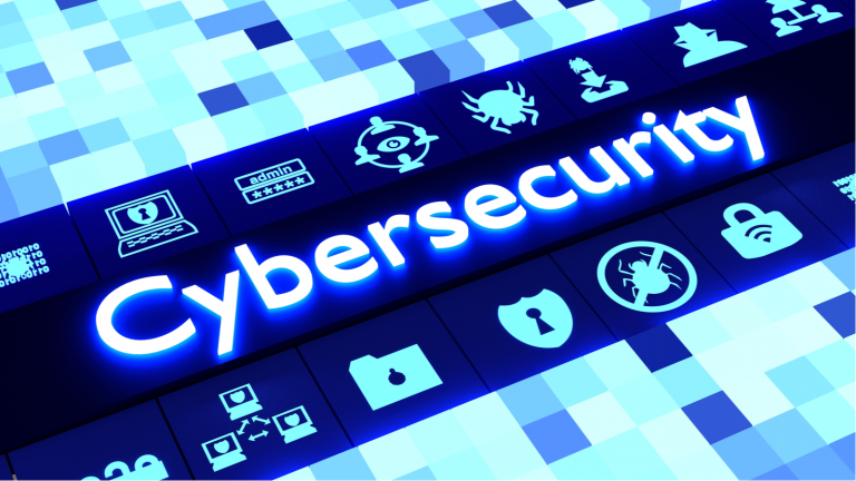 cybersecurity stocks to buy - 3 Cybersecurity Stocks to Buy Now: May 2024