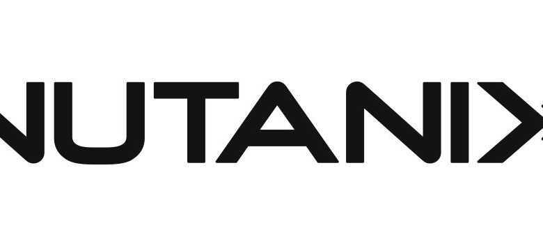 Nutanix Accelerates Enterprise Adoption of Generative AI Nutanix Accelerates Enterprise Adoption of Generative AI
