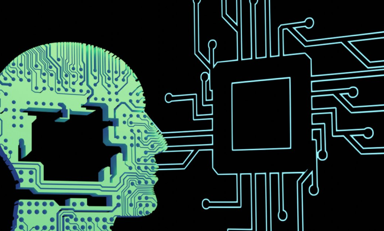 CloudThat lauches its Center of Generative AI Innovation to empower businesses CloudThat lauches its Center of Generative AI Innovation to empower businesses