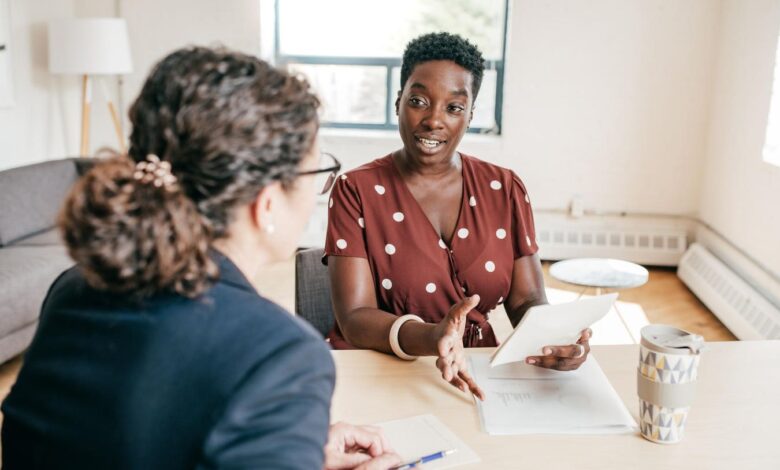 7 Reasons Why Business Ownership Is Better Than A 9-5 Job 7 Reasons Why Business Ownership Is Better Than A 9-5 Job