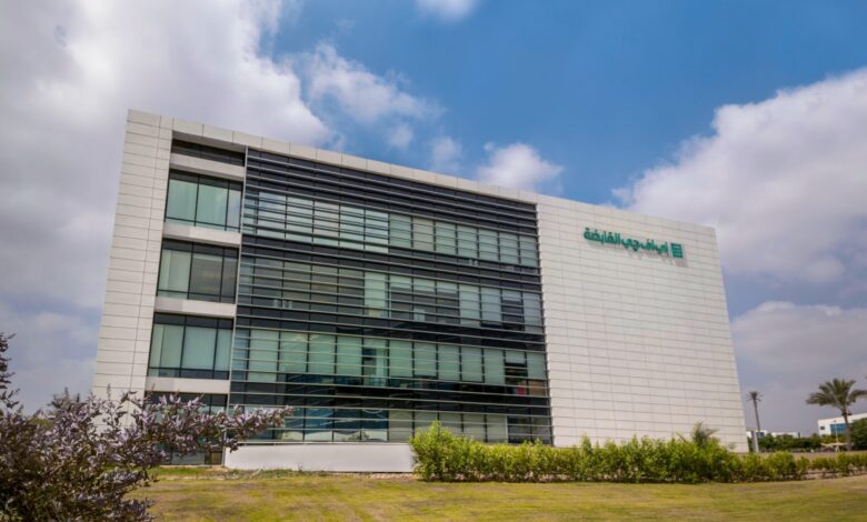 Egypt-Headquartered EFG Hermes Acquires A Minority Stake In Danish Fintech Kenzi Wealth Egypt-Headquartered EFG Hermes Acquires A Minority Stake In Danish Fintech Kenzi Wealth