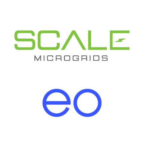 Scale Microgrids and EO Charging Team Up to Deliver Holistic Fleet EV Charging Solutions Scale Microgrids and EO Charging Team Up to Deliver Holistic Fleet EV Charging Solutions