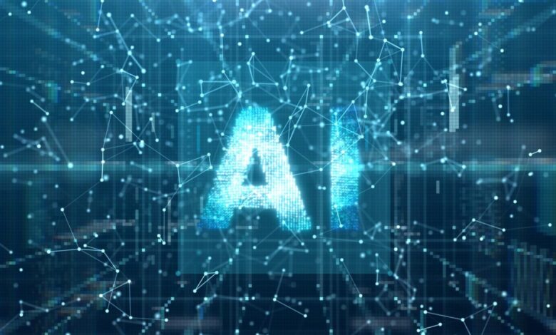 World’s first major law for artificial intelligence gets final EU green light – NBC Connecticut World’s first major law for artificial intelligence gets final EU green light – NBC Connecticut