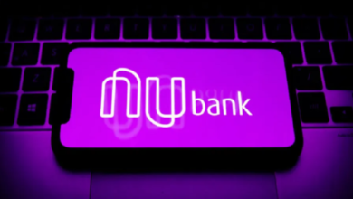 Brazil’s Nubank profit surges to nearly 0M in Q1 2024