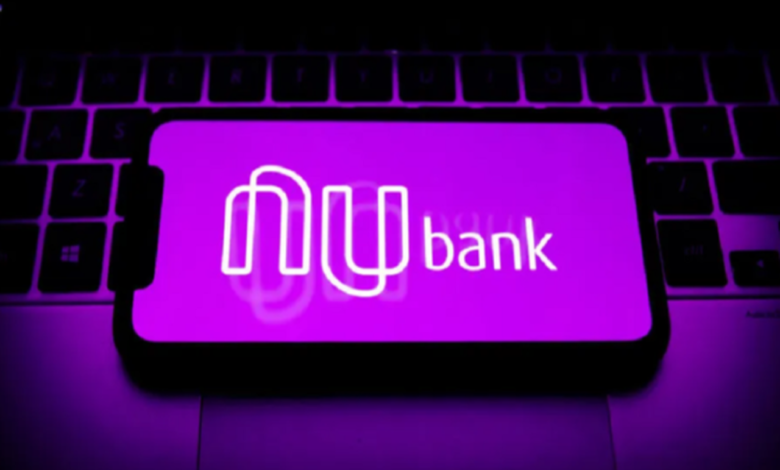 Brazil’s Nubank profit surges to nearly 0M in Q1 2024 Brazil’s Nubank profit surges to nearly 0M in Q1 2024