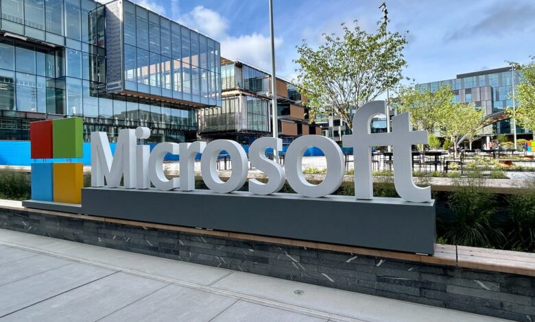Microsoft Azure gets ‘Models as a Service,’ enhanced RAG offerings for enterprise generative AI Microsoft Azure gets ‘Models as a Service,’ enhanced RAG offerings for enterprise generative AI
