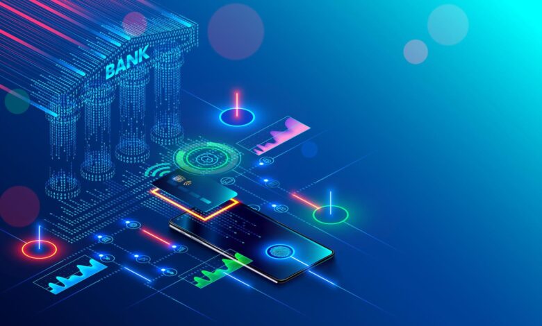 Employee Warns Court That Bankrupt Synapse Isn’t Taking Steps To Orderly Wind Down Employee Warns Court That Bankrupt Synapse Isn’t Taking Steps To Orderly Wind Down