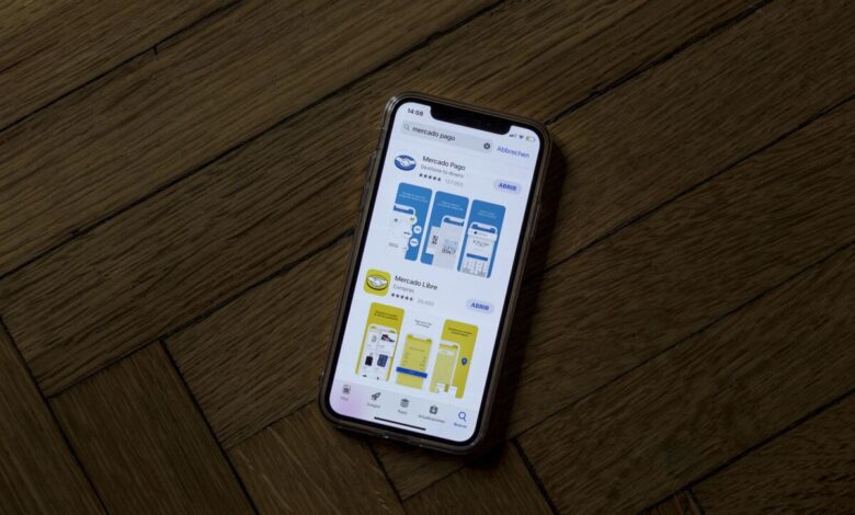 MercadoLibre Kicks Off Talks to Apply for Mexico Banking License MercadoLibre Kicks Off Talks to Apply for Mexico Banking License