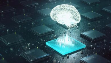 What is artificial general intelligence, and is it a useful concept?