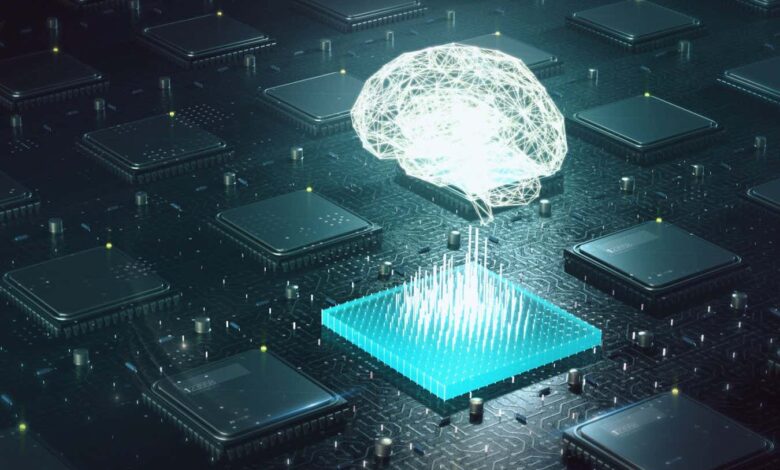What is artificial general intelligence, and is it a useful concept? What is artificial general intelligence, and is it a useful concept?