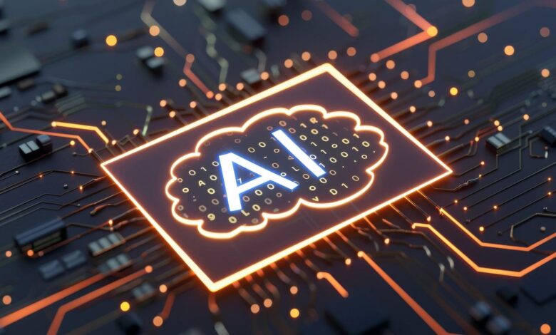 Can Generative AI Solve The Data Overwhelm Problem? Can Generative AI Solve The Data Overwhelm Problem?
